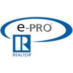 logo-e-pro-real-estate-national-association-of-realtors-estate-agent-png-favpng-wQeL8vKUWNu9Rqu8EqGAA6DdM-removebg-preview